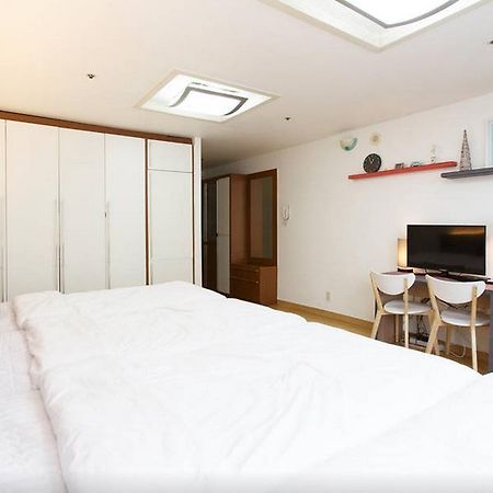 Hotel Maihaus Seul Camera foto