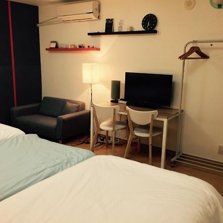 Hotel Maihaus Seul Esterno foto