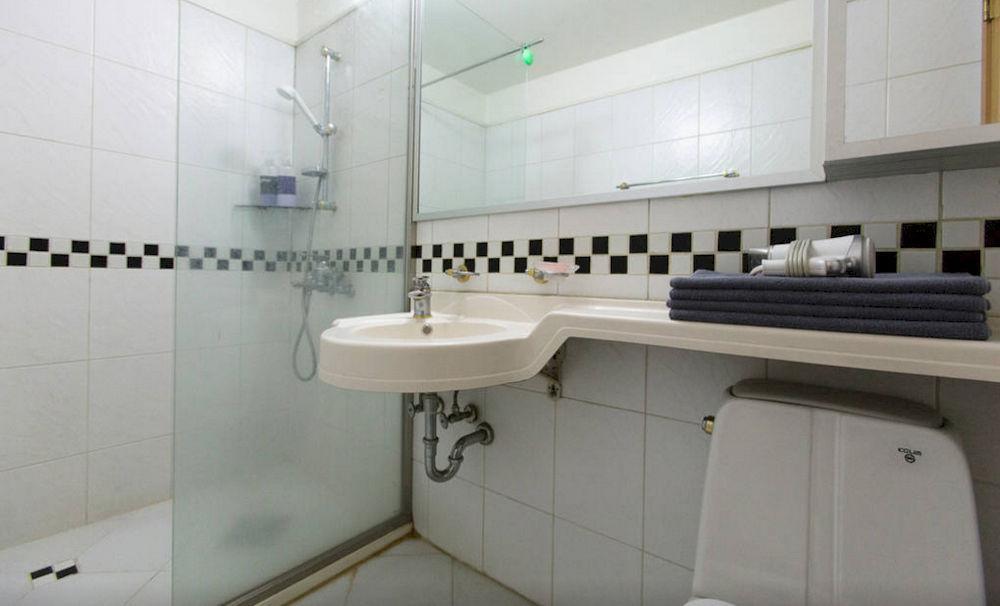 Hotel Maihaus Seul Esterno foto